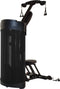 Inspire DUAL Station Biceps + Triceps
