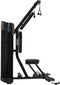 Inspire DUAL Station Biceps + Triceps