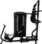 Inspire DUAL Station Buik + Rug