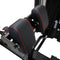 Inspire DUAL Station Buik + Rug