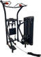 Inspire DUAL Station Chin Up