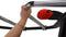 Inspire DUAL Station Chin Up