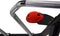 Inspire DUAL Station Chin Up