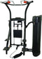 Inspire DUAL Station Chin Up