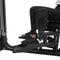 Inspire DUAL Station Inner + Outer Thigh