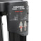 Inspire DUAL Station Inner + Outer Thigh