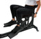 Inspire DUAL Station Inner + Outer Thigh