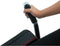 Inspire DUAL Station Inner + Outer Thigh