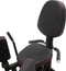 Inspire DUAL Station Inner + Outer Thigh