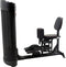 Inspire DUAL Station Inner + Outer Thigh