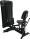 Inspire DUAL Station Inner + Outer Thigh