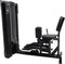 Inspire DUAL Station Inner + Outer Thigh