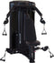 Inspire Dual Station - Selectorized Machine - Borst & Schouder - Krachtstation