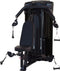 Inspire Dual Station - Selectorized Machine - Borst & Schouder - Krachtstation