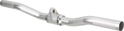 Inspire EZ-Curl Bar