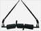 Inspire Fitness Ab Bar - Ab Crunch Accessoire - Buikspiertrainer