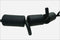 Inspire Fitness Ab Bar - Ab Crunch Accessoire - Buikspiertrainer
