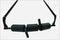 Inspire Fitness Ab Bar - Ab Crunch Accessoire - Buikspiertrainer