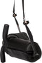 Inspire Fitness Ab Bar - Ab Crunch Accessoire - Buikspiertrainer