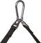 Inspire Fitness Ab Bar - Ab Crunch Accessoire - Buikspiertrainer
