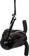 Inspire Fitness Ab Bar - Ab Crunch Accessoire - Buikspiertrainer