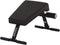 Inspire Fitness Buikspierbank - Mini Crunch Bench - Fitness Buiktrainer - Trainingsbank