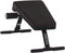 Inspire Fitness Buikspierbank - Mini Crunch Bench - Fitness Buiktrainer - Trainingsbank