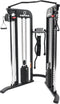 Inspire Fitness Cable Crossover FTX - Pulley - Functional Trainer