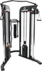 Inspire Fitness Cable Crossover FTX - Pulley - Functional Trainer
