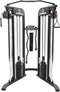 Inspire Fitness Cable Crossover FTX - Pulley - Functional Trainer
