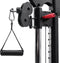 Inspire Fitness Cable Crossover FTX - Pulley - Functional Trainer