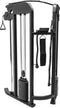 Inspire Fitness Cable Crossover FTX - Pulley - Functional Trainer
