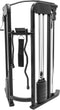 Inspire Fitness Cable Crossover FTX - Pulley - Functional Trainer