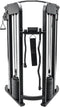 Inspire Fitness Cable Crossover FTX - Pulley - Functional Trainer
