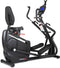 Inspire Fitness Cardio Strider 3.1 - Crosstrainer - Ergometer - Ligfiets