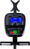 Inspire Fitness Cardio Strider 3.1 - Crosstrainer - Ergometer - Ligfiets