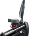 Inspire Fitness Cardio Strider 3.1 - Crosstrainer - Ergometer - Ligfiets