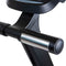 Inspire Fitness Cardio Strider 3.1 - Crosstrainer - Ergometer - Ligfiets