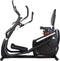 Inspire Fitness Cardio Strider 3.1 - Crosstrainer - Ergometer - Ligfiets