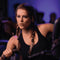 Inspire Fitness Cardio Strider 3.1 - Crosstrainer - Ergometer - Ligfiets