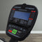 Inspire Fitness Cardio Strider 3.1 - Crosstrainer - Ergometer - Ligfiets