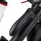 Inspire Fitness Cardio Strider 3.1 - Crosstrainer - Ergometer - Ligfiets