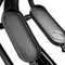 Inspire Fitness Cardio Strider 3.1 - Crosstrainer - Ergometer - Ligfiets
