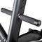Inspire Fitness Cardio Strider 3.1 - Crosstrainer - Ergometer - Ligfiets