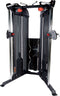 Inspire Fitness CFT - Commercial Functional Trainer - Dual Pulley - Krachtstation