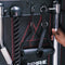 Inspire Fitness CFT - Commercial Functional Trainer - Dual Pulley - Krachtstation
