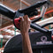 Inspire Fitness CFT - Commercial Functional Trainer - Dual Pulley - Krachtstation