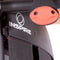 Inspire Fitness CFT - Commercial Functional Trainer - Dual Pulley - Krachtstation