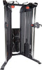 Inspire Fitness CFT - Commercial Functional Trainer - Dual Pulley - Krachtstation