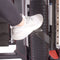 Inspire Fitness CFT - Commercial Functional Trainer - Dual Pulley - Krachtstation